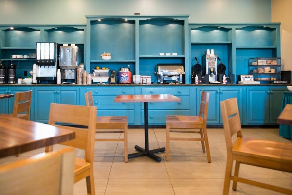Country Inn & Suites by Radisson, Effingham, IL image 20