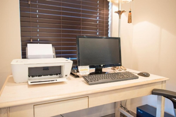 Country Inn & Suites by Radisson, Effingham, IL image 24