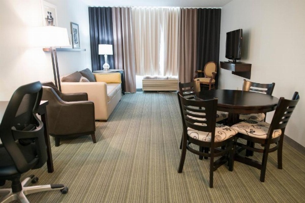 Country Inn & Suites by Radisson, Effingham, IL image 29